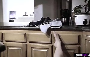 Steve holmes cock feed giselle...
