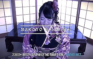Japanese porno compilation - especially for you! vol.7 - more at javhd net