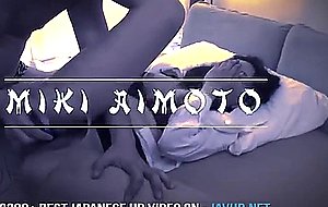 Japanese porno compilation - especially for you! vol.7 - more at javhd net