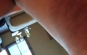 Milfy blondie rachel 