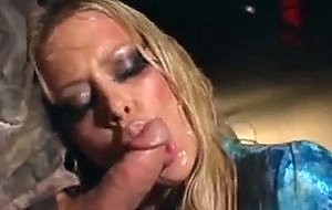 Hot Pornstars Masked Guys In The Rain