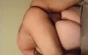 Homemade 