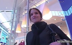 Young-czech-teen-fucked-in-mall-for-money-by-2-german-b 720p