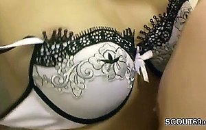 Young-czech-teen-fucked-in-mall-for-money-by-2-german-b 720p