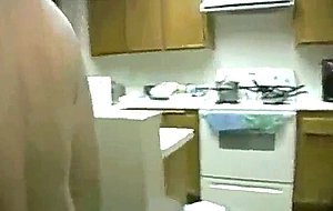 Big boobs wife cant let hubby and boyfriend se each oth