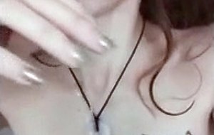 Degrading ginger teen slut 