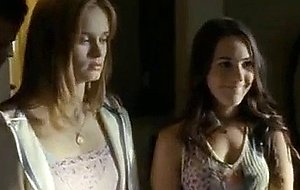 The last house on the left scenes - SEXTVX.COM