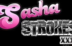 Strokes customers service