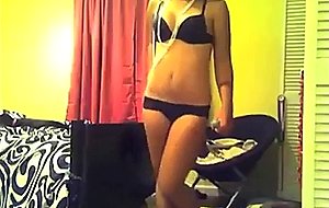 Teen rides cd holder 5 