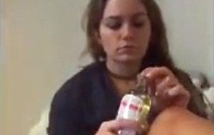 Erin 