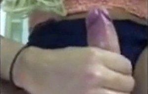 Shemale emily gavassi aka narizinho solo cumshot compilation