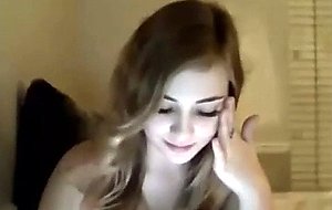 Texas teen waiting for approval 