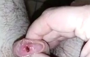 Handjob 