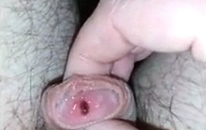 Handjob 