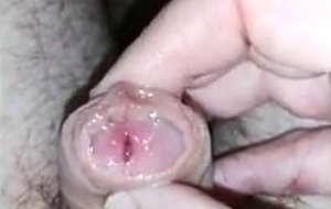 Handjob 