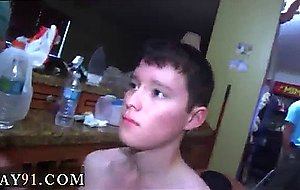 Naked soldiers movie gay sex videos 3gp download