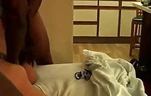 Wife tag teamed by black bbcs on wifesharing666com 
