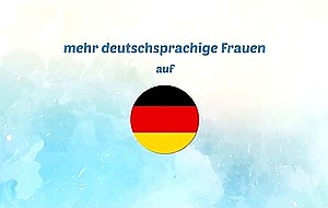 Deutsch amateur lehrer privatunterricht