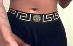 Hot erika69 fuck everyone with your big dick