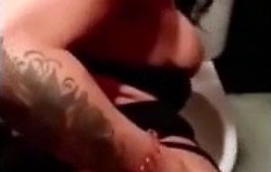 Hot erika69 fuck everyone with your big dick