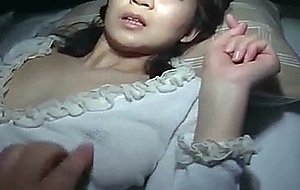 It Is Immoral While The Husband Is Sleeping