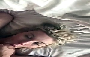 Morning sex with aubrey kate