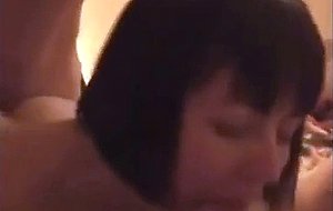 Mom milf fucked by bbc for wifesharing666com 