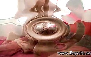 Sex gay teen boys for boys jerry gets a load to suck