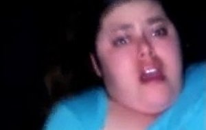 Malory pig wife being a cum slut 
