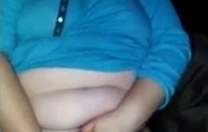 Malory pig wife being a cum slut 