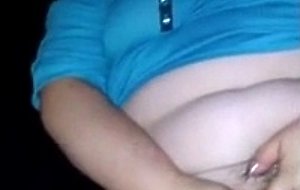 Malory pig wife being a cum slut 