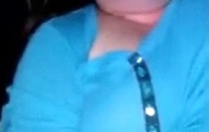 Malory pig wife being a cum slut 