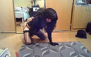 Emily teen cum compilation