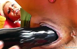 Ellen-czech-cougars 720p