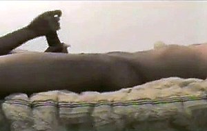 Dangerous In Amateur Hotel Fuck Vid