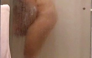Shower time 2 