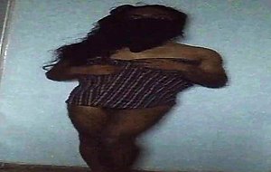 I will make you cum so hard, you will wish to fuck me!