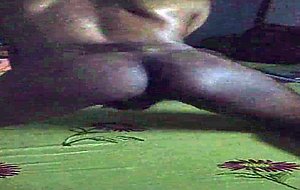 I will make you cum so hard, you will wish to fuck me!