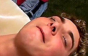 Slim gay hardcore sex and african young old porno
