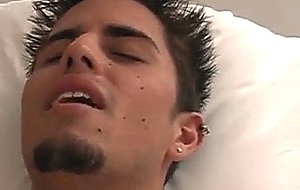 Young teen guys having sex twinks xxx movies in case