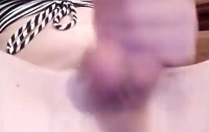 Trap cumming compliation