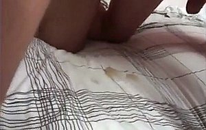 Erect prick for a redhead shemale girl