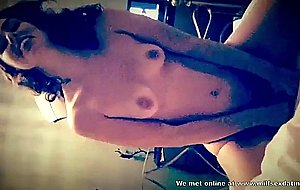 Pov amateur big booty milf from milfsexdating net