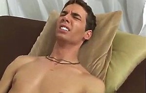 Free boy fuck gay porno films once, chad was relaxed