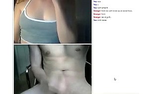 See what her wet hole in chat, cam