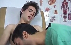 Free of twinks sucking cock and semi naked man gay