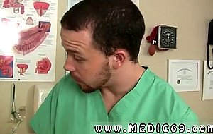 Aaron sexy boy to old man gay sex movietures free