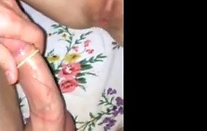 Very wild and dirty girlfriend has asshole fucking