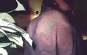 Long dong diva sydney