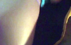 Amber's stalker 